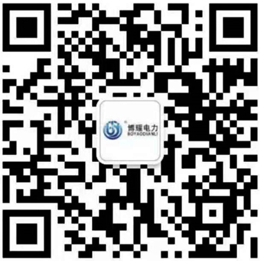 石家莊連隆商貿(mào)有限公司